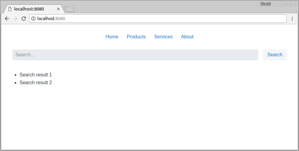 designer 3 tutorial reuse result