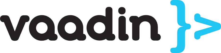 vaadin logo